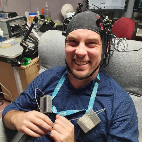 Luke Biel Luke Biel Github - City Textures - High Quality HD Collection