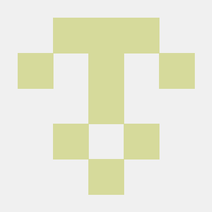 Backspace Github - Gradient Photo Collection - Ultra HD Quality