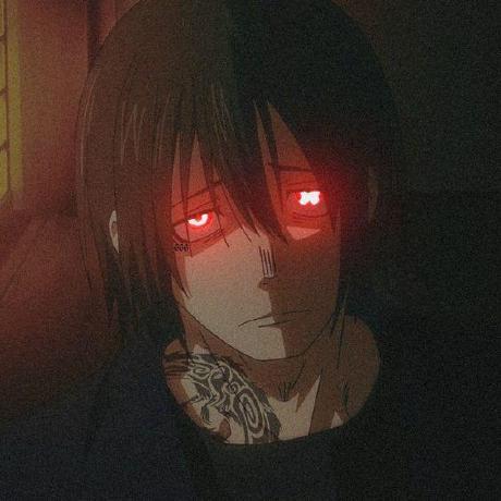 Github Dword64 Ow Outlines Overwatch 2 Tool Which Shows Players - HD Sunset Pictures for Desktop