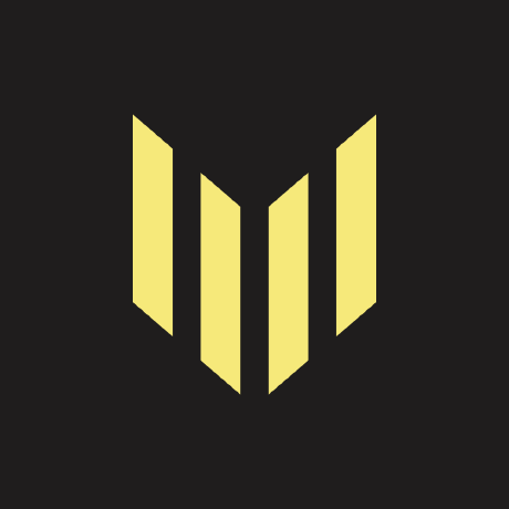 Wind0ws Threshold Github - Download Elegant Mountain Photo | HD