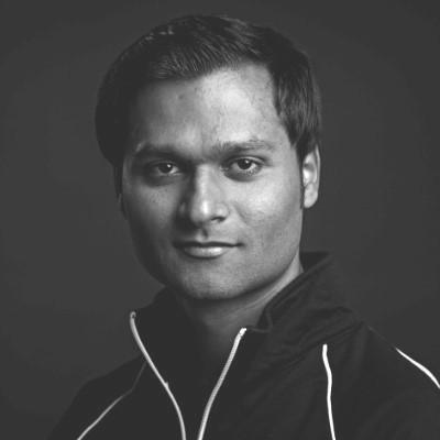 Sheetalsarde Sheetal Sarde Github - Amazing Mountain Image - Mobile