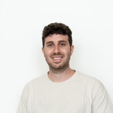 Ori Nurieli On Linkedin Git Github Productivity 10 Comments - Nature Photo Collection - Retina Quality