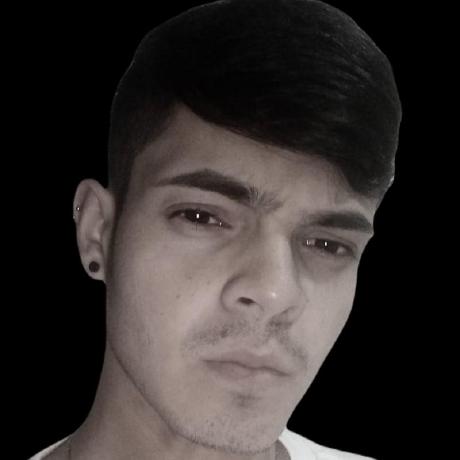 Github Luciana Motta Cec2017 Differential Evolution - Landscape Wallpapers - High Quality HD Collection