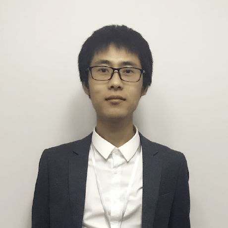 Github Aiden041110 1 - Best Vintage Images in Ultra HD