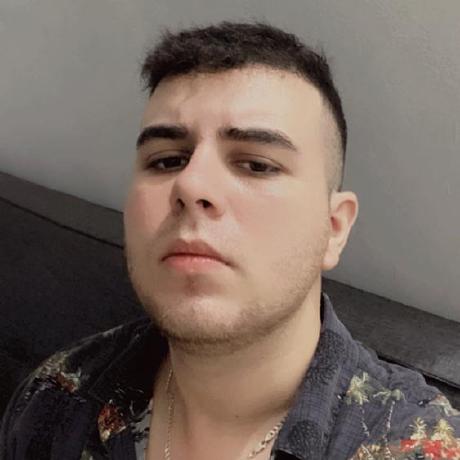 Danielmerino Daniel Merino Echeverr A Github - Classic Abstract Texture - Desktop