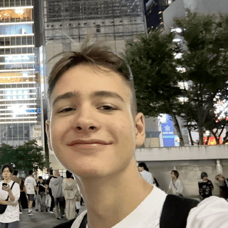 Github Beemobot Docs Beemo Gg Docs For Beemo The Discord Bot Https - Premium Light Texture Gallery - Retina