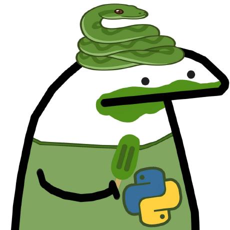 Logesh00r Logesh R Github - Download Artistic Colorful Design | 8K