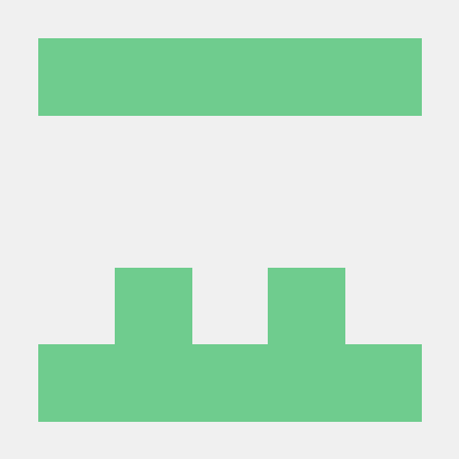 Mhb 01 Github - Artistic Mountain Photo - High Resolution