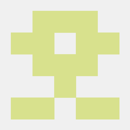 Github Prince Ofori Junior Prince - 4K Abstract Patterns for Desktop