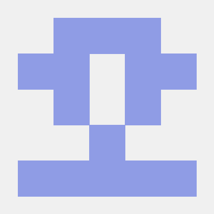 Github Openautojs Openautojs - Gradient Photo Collection - Retina Quality