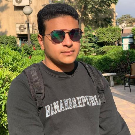 Github Bilal Kassab Ship - Vintage Patterns - Amazing Ultra HD Collection