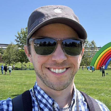 Een421 Ian Hanley Github - Vintage Images - Premium Ultra HD Collection