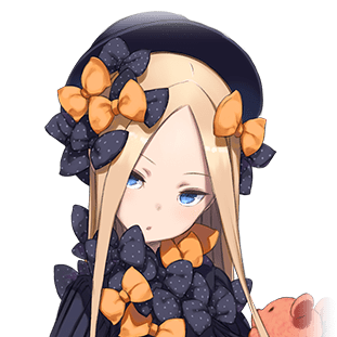 Eldritch Elli U Eldritchelli Reddit - Desktop Vintage Photos for Desktop