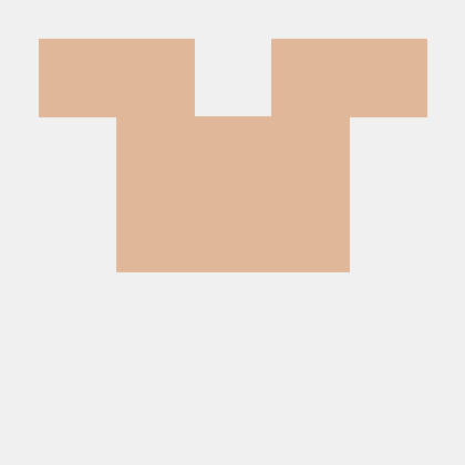 Github Itdredd Laravel Deal - Sunset Textures - High Quality Ultra HD Collection