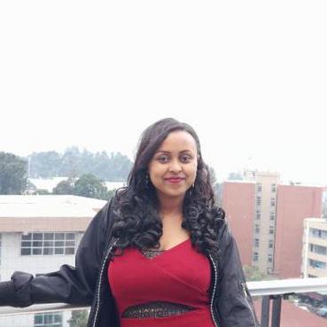 Betty Hbr Github - Download Gorgeous Sunset Background | 4K