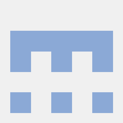 Growingpai Github - Best Minimal Designs in 8K