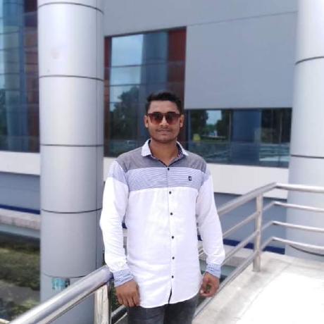 Imran7955 Imran Hossain Github - Premium Space Pattern Gallery - High Resolution