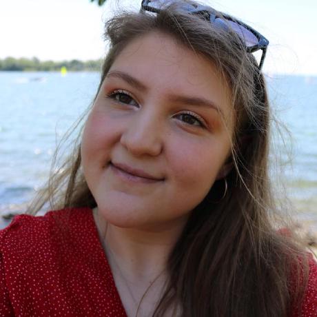 Lyubageorgieva Lyuba Github - Space Illustration Collection - Desktop Quality