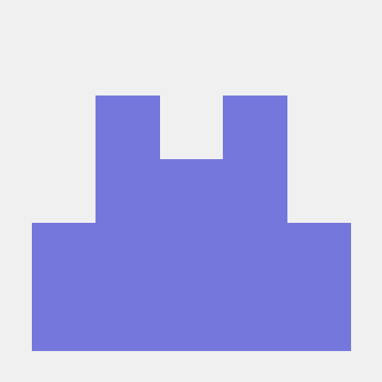 Bcb420 2021 Github - Best Vintage Illustrations in Retina