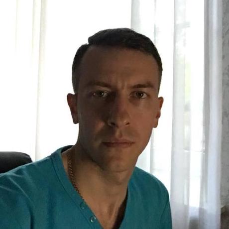 Sonor Liang Sonor Github - Stunning Retina Nature Pictures | Free Download