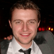 Pguerin Pascal Guerin Github - Premium Colorful Texture Gallery - Desktop