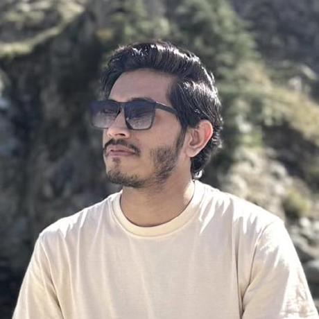 Imaanibrar Imaan Ibrar Github - HD Colorful Photos for Desktop