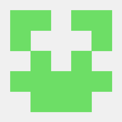 Biswal Tb Github - Premium Geometric Picture Gallery - 4K