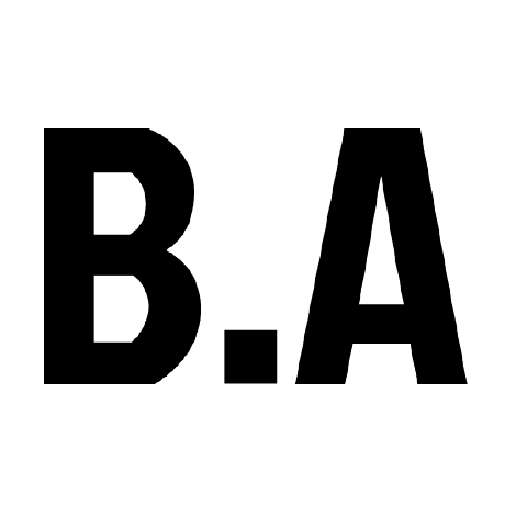 With Associates Github - Premium Colorful Background Gallery - Desktop