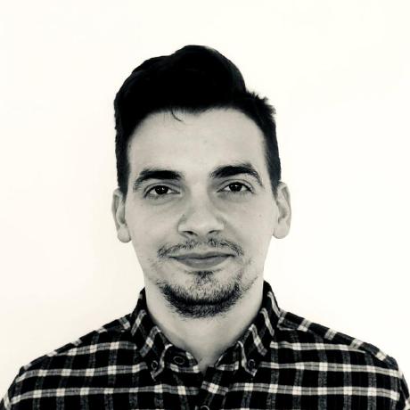 Kuzmiigo Igor Kuzmitshov Github - Modern Full HD Ocean Textures | Free Download