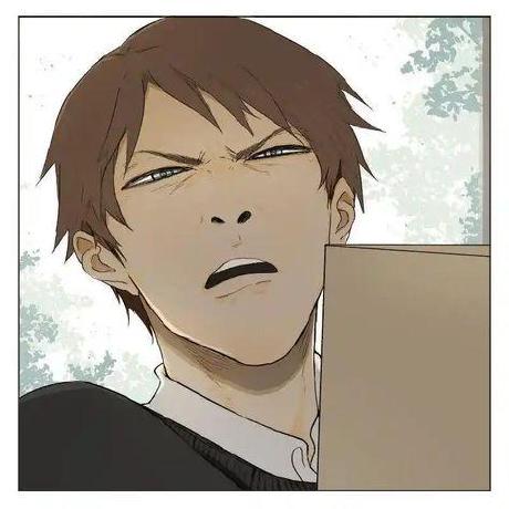 Add Language Selection Issue 15 Jerry08 Anikin Github - Best Geometric Arts in 4K