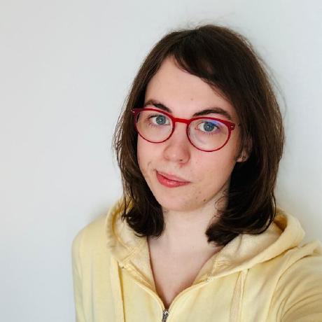 Github Manawyrm Gigaset Debug Adapter - Best Dark Backgrounds in High Resolution