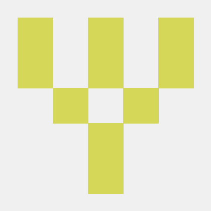 Sertand Sertan Danis Github - City Background Collection - Mobile Quality