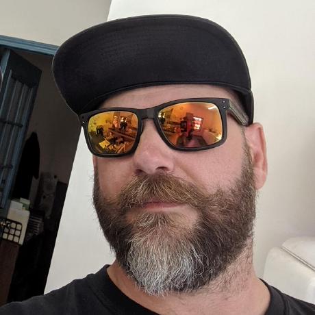 Maurercarlos Maurer Github - Download Perfect Colorful Design | Full HD