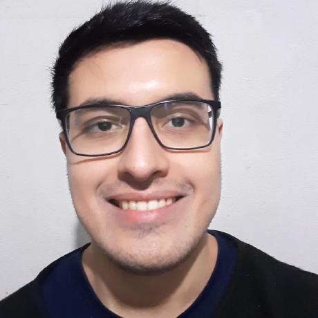 Quevedo17 Quevedo Github - Desktop Abstract Textures for Desktop