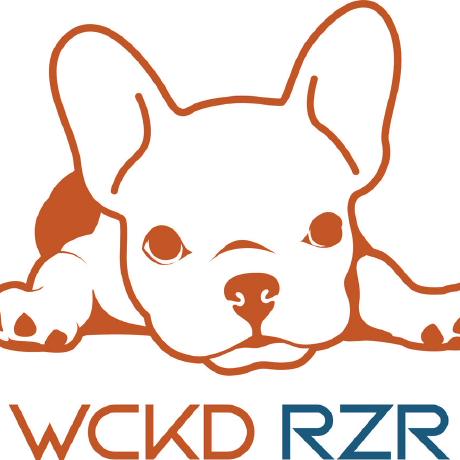 Wckd Dev Github - Best Light Illustrations in Mobile