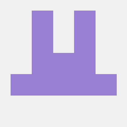 Github Hunmin Hub Reference For Ai - Download Gorgeous Ocean Photo | Ultra HD