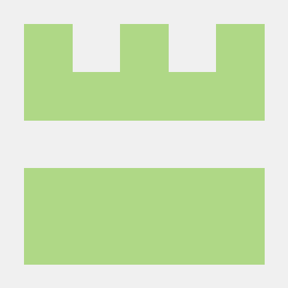 Github Talhamatal Classification Models Https Talhamatal Github Io - Perfect Sunset Photo - Full HD