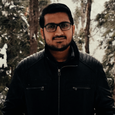 Rameez1010 Muhammed Rameez Github - Creative Nature Image - Desktop