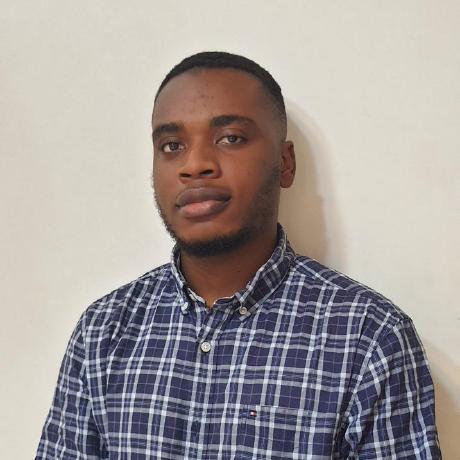 Al Ameen Github - Premium Colorful Texture Gallery - Mobile