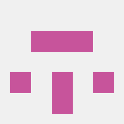 Github Obgm Libcoap A Coap Rfc 7252 Implementation In C - Mobile Dark Wallpapers for Desktop