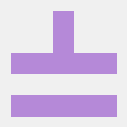 Trey C Trey Cutter Github - Perfect Vintage Image - 4K