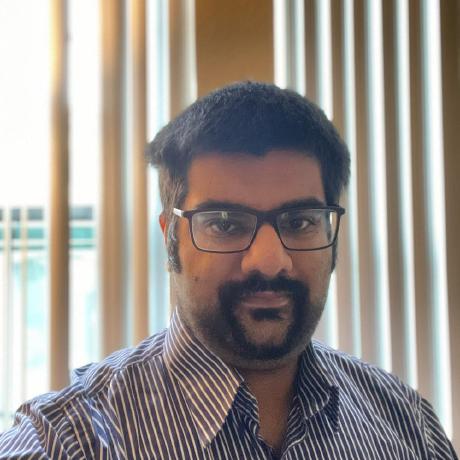 Munish Sonyai Github - Ocean Background Collection - Mobile Quality