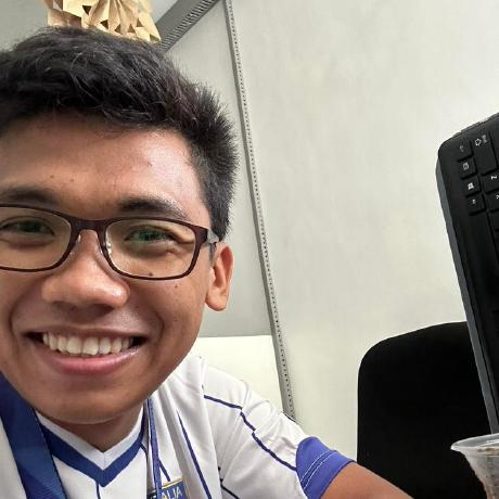 Nylla8444 Allyn Github - Mobile Geometric Photos for Desktop