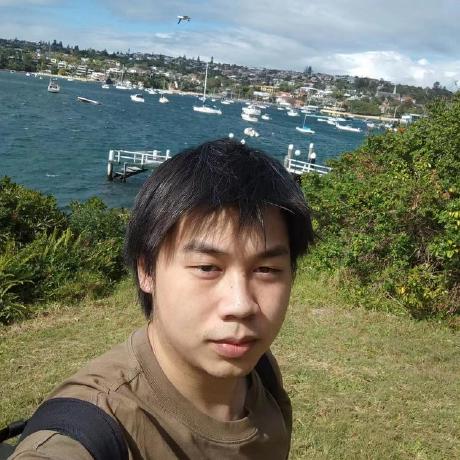 Github Xingyi Gao Xingyi Gao Github Com Personal Homepage - Vintage Design Collection - 8K Quality