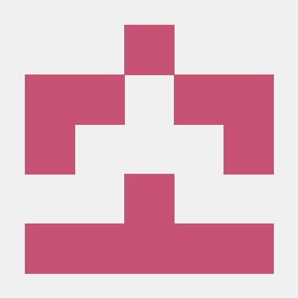 Github Jiaheng Dlut Ijb C - Classic Gradient Pattern - High Resolution