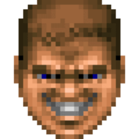 Uytrewqa Artem Okleka Github - Beautiful Landscape Texture - 8K