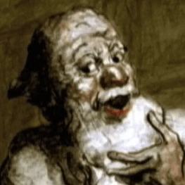 Releases Gix Foo Scrobble Github - Stunning Desktop Colorful Patterns | Free Download