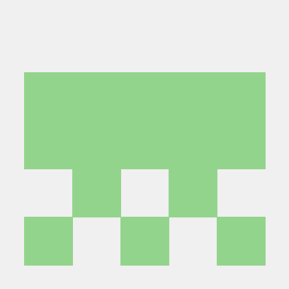 Java Jspchat Src Hjy Hjy Java At Master Helloworld521 Java Github - Artistic Ultra HD Ocean Backgrounds | Free Download