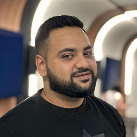 Github Rishal Hurbans Grokking Artificial Intelligence Algorithms Notebook - Ultra HD Sunset Wallpapers for Desktop