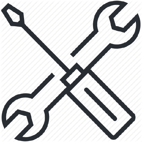 Thattokengirl Utilities Github - 4K Nature Designs for Desktop